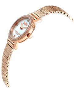 Купить Наручные часы COACH 14503372  в E-mobi