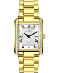 Купить Швейцарские наручные часы Continental 22509-LT202111 в E-mobi