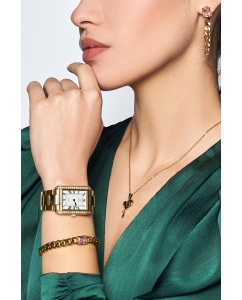 Купить Швейцарские наручные часы Continental 22509-LT202111  в E-mobi