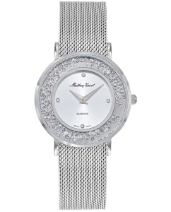 Купить Швейцарские наручные часы Mathey-Tissot D983SAI в E-mobi