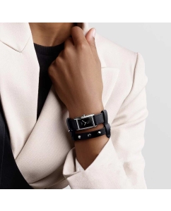 Купить Швейцарские наручные часы Longines L5.255.4.59.2  в E-mobi