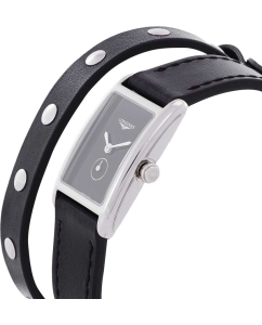 Купить Швейцарские наручные часы Longines L5.255.4.59.2  в E-mobi