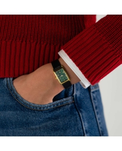 Купить Швейцарские наручные часы Hamilton H11261760  в E-mobi