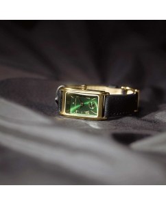 Купить Швейцарские наручные часы Hamilton H11261760  в E-mobi