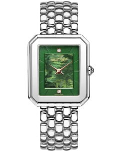 Купить Швейцарские наручные часы Korloff 04WA2170017 в E-mobi