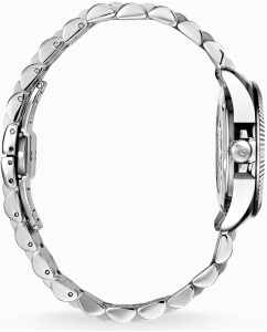 Купить Наручные часы Thomas Sabo WA0252-201-201-33  в E-mobi