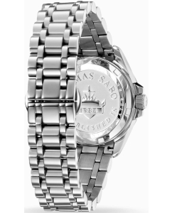 Купить Наручные часы Thomas Sabo WA0252-201-201-33  в E-mobi