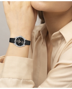 Купить Наручные часы Hugo Boss HB1502624  в E-mobi