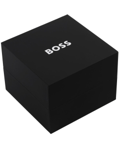 Купить Наручные часы Hugo Boss HB1502624  в E-mobi