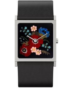 Купить Российские наручные часы Briller WU-SS-023 в E-mobi