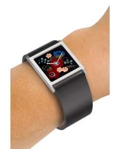 Купить Российские наручные часы Briller WU-SS-023  в E-mobi