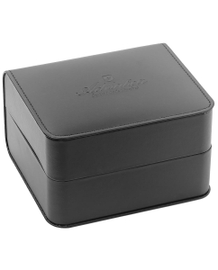 Купить Швейцарские наручные часы Adriatica Essence  A3760.518FQ  в E-mobi