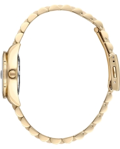 Купить Наручные часы Santa Barbara Polo &amp; Racquet Club SB.4.10015-3  в E-mobi