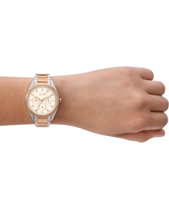 Купить Наручные часы Armani Exchange AX5662  в E-mobi