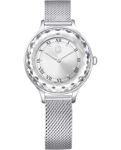 Купить Швейцарские наручные часы Swarovski 5650039 в E-mobi