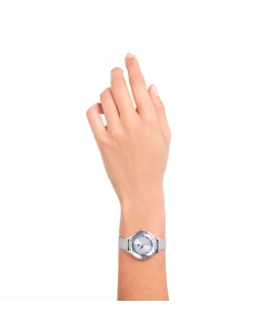 Купить Швейцарские наручные часы Swarovski 5650039  в E-mobi