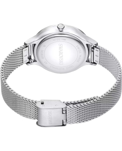 Купить Швейцарские наручные часы Swarovski 5650039  в E-mobi