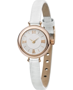 Купить Российские золотые наручные часы NIKA 0362.0.1.13C в E-mobi