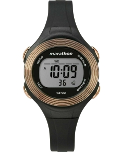 Купить Наручные часы Timex TW5M32800 с хронографом в E-mobi