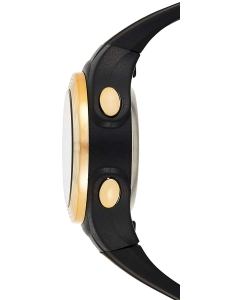 Купить Наручные часы Timex TW5M32800 с хронографом  в E-mobi