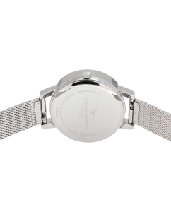 Купить Наручные часы Olivia Burton OB16GD23  в E-mobi
