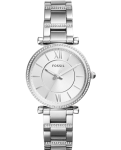 Купить Наручные часы Fossil ES4341 в E-mobi