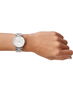 Купить Наручные часы Fossil ES4341  в E-mobi