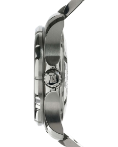 Купить Швейцарские наручные часы Certina C032.951.11.041.00  в E-mobi