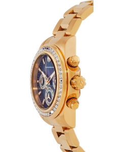 Купить Швейцарские наручные часы TechnoMarine TM222049 с хронографом  в E-mobi
