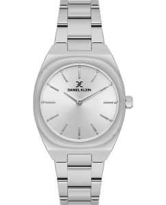 Купить Наручные часы Daniel Klein DK.1.13899-1 в E-mobi