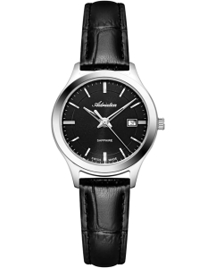 Купить Швейцарские наручные часы Adriatica A3195.5214Q в E-mobi