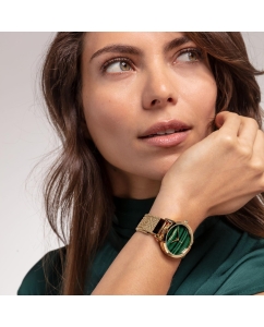 Купить Наручные часы Thomas Sabo WA0365-264-211-33  в E-mobi