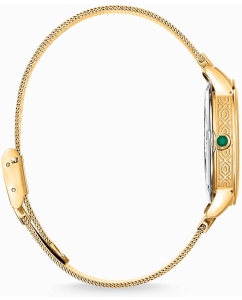 Купить Наручные часы Thomas Sabo WA0365-264-211-33  в E-mobi