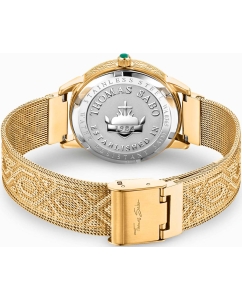 Купить Наручные часы Thomas Sabo WA0365-264-211-33  в E-mobi