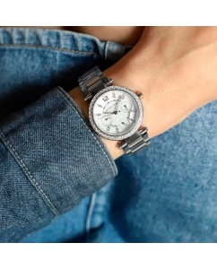 Купить Наручные часы Michael Kors MK5615  в E-mobi