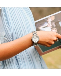 Купить Наручные часы Michael Kors MK5615  в E-mobi