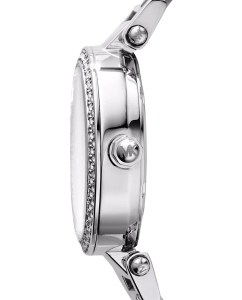 Купить Наручные часы Michael Kors MK5615  в E-mobi