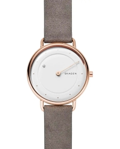 Купить Наручные часы Skagen SKW2739 в E-mobi
