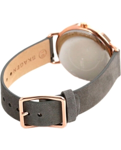 Купить Наручные часы Skagen SKW2739  в E-mobi