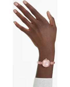 Купить Швейцарские наручные часы Swarovski 5679890  в E-mobi