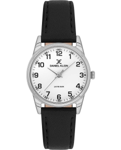 Купить Наручные часы Daniel Klein DK.1.13847-1 в E-mobi