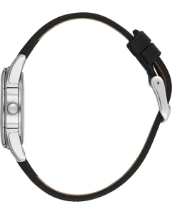 Купить Наручные часы Daniel Klein DK.1.13847-1  в E-mobi