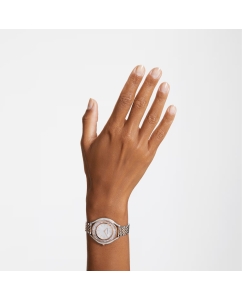 Купить Швейцарские наручные часы Swarovski 5644075  в E-mobi