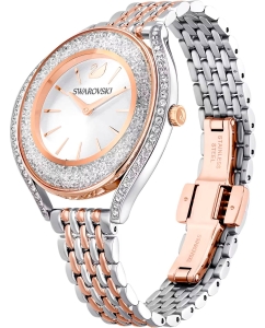 Купить Швейцарские наручные часы Swarovski 5644075  в E-mobi