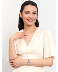 Купить Наручные часы Santa Barbara Polo &amp; Racquet Club SB.4.10015-2  в E-mobi