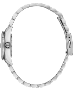 Купить Наручные часы Santa Barbara Polo &amp; Racquet Club SB.4.10015-2  в E-mobi