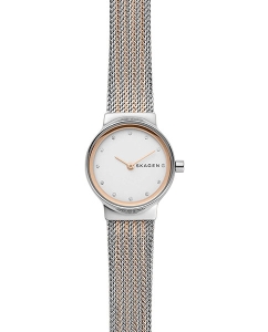 Купить Наручные часы Skagen SKW2699 в E-mobi