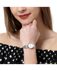 Купить Наручные часы Skagen SKW2699  в E-mobi