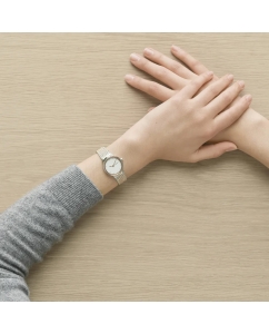 Купить Наручные часы Skagen SKW2699  в E-mobi