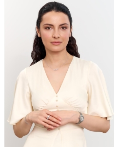 Купить Наручные часы Santa Barbara Polo &amp; Racquet Club SB.4.10015-1  в E-mobi